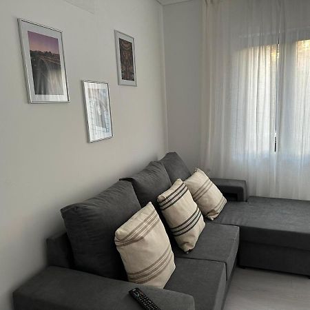 Marinho'S Oporto Apartments II Exterior photo