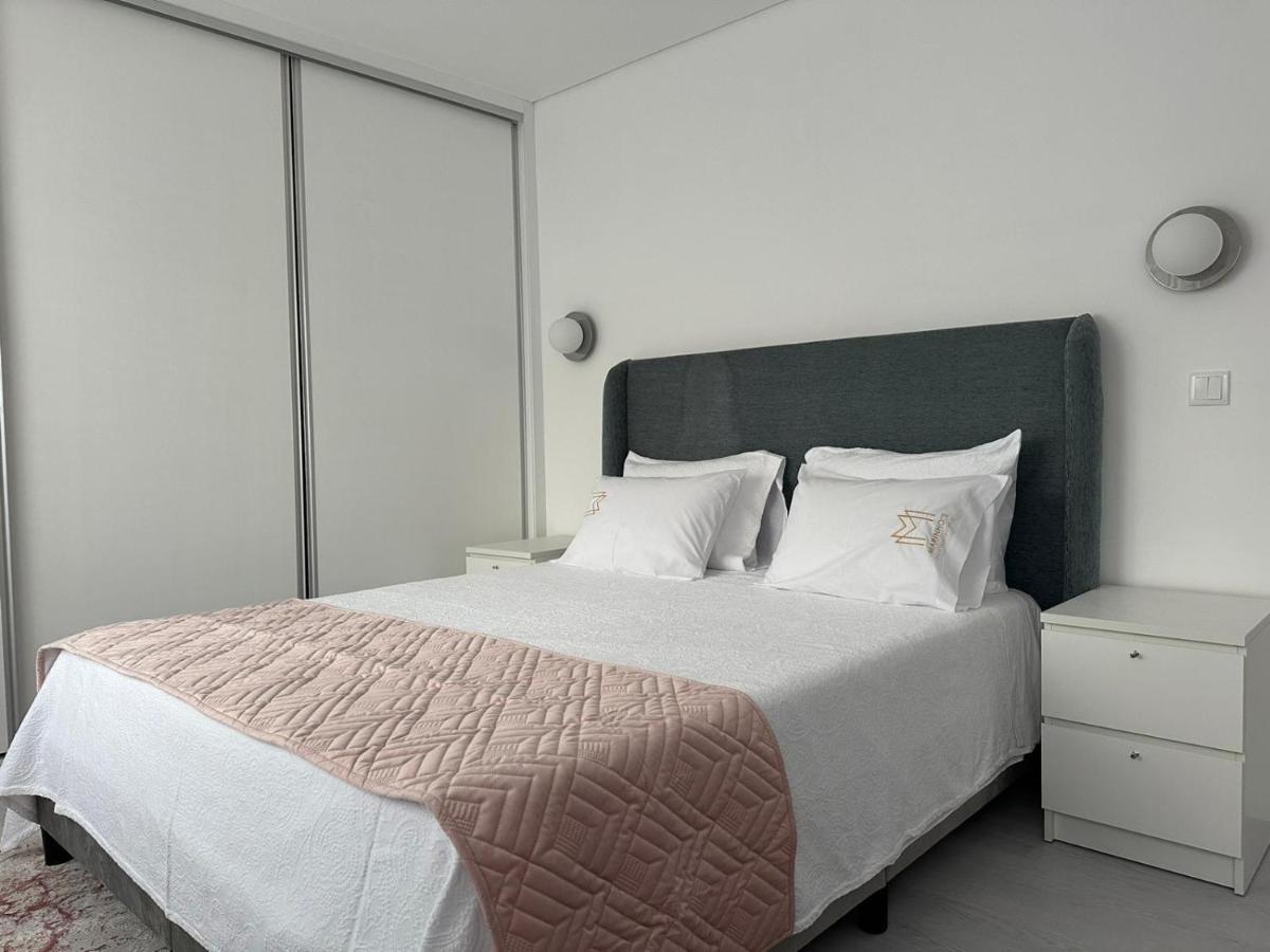Marinho'S Oporto Apartments II Exterior photo